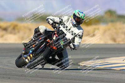 media/Jan-09-2022-SoCal Trackdays (Sun) [[2b1fec8404]]/Turn 16 (11am)/